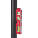 Уровень магнитный Milwaukee Billet Torpedo 170 мм 4932459097