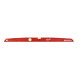 Уровень литой Milwaukee Redcast 600 мм 4932459098