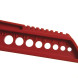 Уровень литой Milwaukee Redcast 600 мм 4932459098