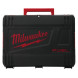 Кейс Milwaukee HD Box 4932459206