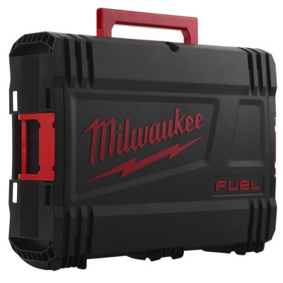Кейс Milwaukee HD Box 4932459206