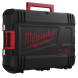 Кейс Milwaukee HD Box 4932459206
