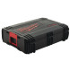 Кейс Milwaukee HD Box 4932459206