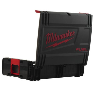 Кейс Milwaukee HD Box 4932459206