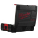 Кейс Milwaukee HD Box 4932459206