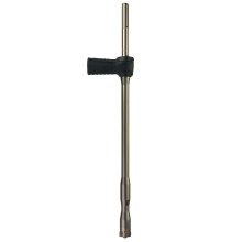 Бур по бетону Milwaukee Dustless 30х400х600 мм SDS-Max 4932459295