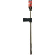 Бур по бетону Milwaukee Dustless 30х400х600 мм SDS-Max 4932459295