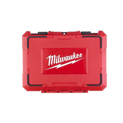 Кейс для зберігання обжимних матриць Milwaukee 4932459339