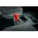 Зарядний пристрій Milwaukee M12 TC Li-Ion 12 В 4932459450