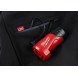 Зарядний пристрій Milwaukee M12 TC Li-Ion 12 В 4932459450