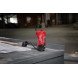 Зарядний пристрій Milwaukee M12 TC Li-Ion 12 В 4932459450