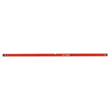 Рівень Milwaukee Slim Box 2000 мм 4932459590