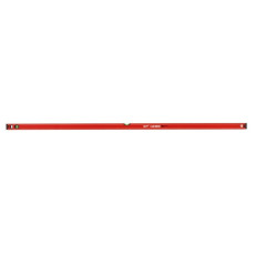 Рівень Milwaukee Slim Box 2000 мм 4932459590