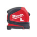 Рулетка Milwaukee Pro Compact 5 м 19 мм 4932459592