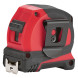 Рулетка Milwaukee Pro Compact 5 м 19 мм 4932459592