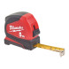 Рулетка Milwaukee Pro Compact 5 м 19 мм 4932459592