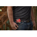 Рулетка Milwaukee Pro Compact 5 м 25 мм 4932459593