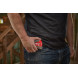 Рулетка Milwaukee Pro Compact 5 м 25 мм 4932459593