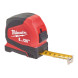 Рулетка Milwaukee Pro Compact 8 м 25 мм 4932459596
