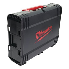 Кейс Milwaukee HD Box 1 UNIVERSAL 4932459751