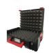 Кейс Milwaukee HD Box 1 UNIVERSAL 4932459751