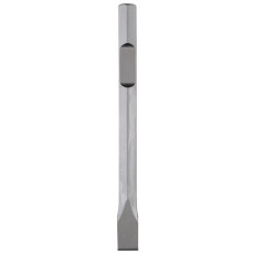 Плоске зубило Milwaukee 400х35 мм HEX 28 4932459775