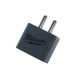 Кабель с блоком питания Milwaukee CUSB USB - Micro-USB 2.1A 0.9 м 4932459888