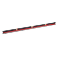 Рівень для роботи з бетоном Milwaukee Redstick 1800 мм 4932459895