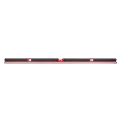 Рівень для роботи з бетоном Milwaukee Redstick 1800 мм 4932459895