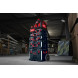 Ящик для инструмента Milwaukee Packout Trolley Box 4932464078