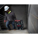 Ящик для инструмента Milwaukee Packout Trolley Box 4932464078