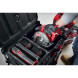 Ящик для инструмента Milwaukee Packout Trolley Box 4932464078