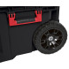 Ящик для инструмента Milwaukee Packout Trolley Box 4932464078