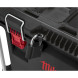 Ящик для инструмента Milwaukee Packout Trolley Box 4932464078