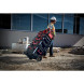 Ящик для инструмента Milwaukee Packout Trolley Box 4932464078