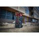 Ящик для инструмента Milwaukee Packout Trolley Box 4932464078