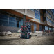 Ящик для инструмента Milwaukee Packout Trolley Box 4932464078