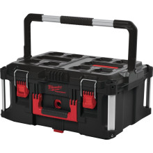Ящик для інструменту Milwaukee PACKOUT LARGE BOX 4932464079