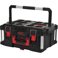Ящик для інструменту Milwaukee PACKOUT LARGE BOX 4932464079