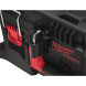 Ящик для инструмента Milwaukee PACKOUT LARGE BOX 4932464079