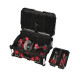 Ящик для инструмента Milwaukee PACKOUT LARGE BOX 4932464079