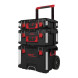 Ящик для инструмента Milwaukee PACKOUT LARGE BOX 4932464079