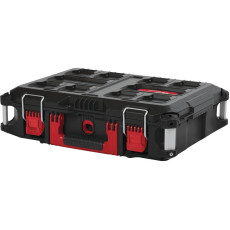 Ящик для інструменту Milwaukee Packout Box 4932472130