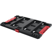 Адаптер для кейсів Milwaukee PACKOUT ADAPTOR HD BOX 4932464081