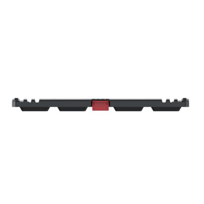 Адаптер для кейсов Milwaukee PACKOUT ADAPTOR HD BOX 4932464081