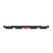 Адаптер для кейсов Milwaukee PACKOUT ADAPTOR HD BOX 4932464081
