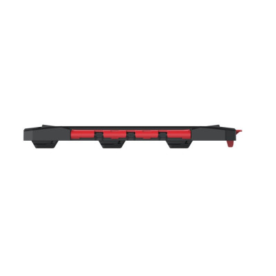 Адаптер для кейсов Milwaukee PACKOUT ADAPTOR HD BOX 4932464081