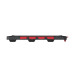 Адаптер для кейсов Milwaukee PACKOUT ADAPTOR HD BOX 4932464081