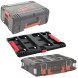 Адаптер для кейсов Milwaukee PACKOUT ADAPTOR HD BOX 4932464081