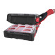 Органайзер Milwaukee Packout Organiser 500х386х117 мм 4932464082